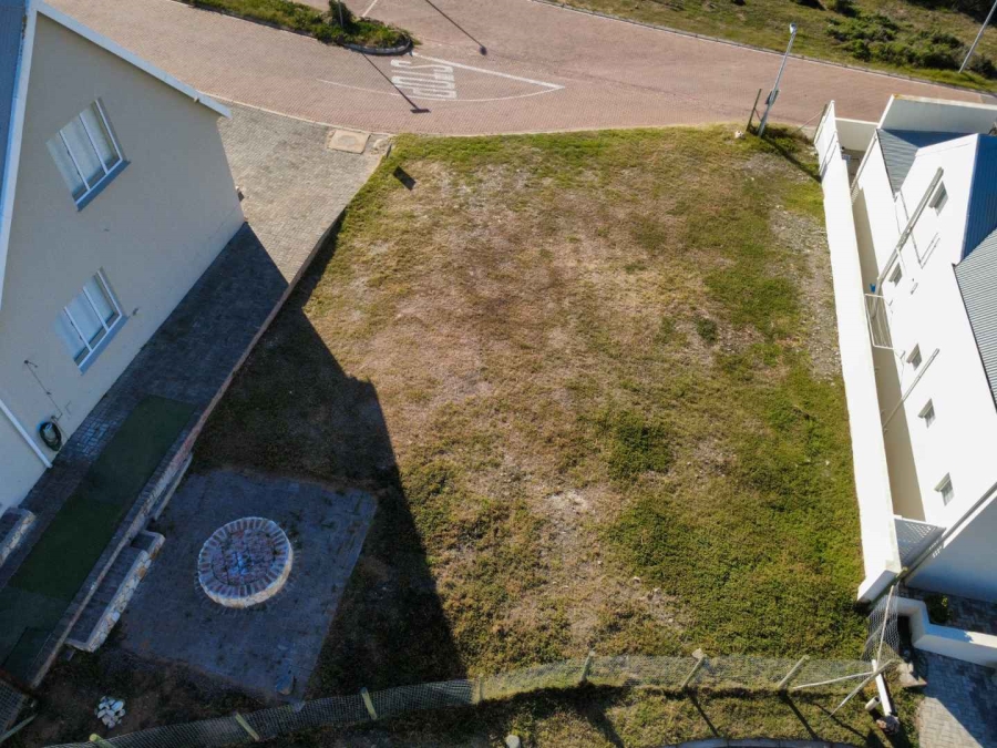 0 Bedroom Property for Sale in Stilbaai Wes Western Cape